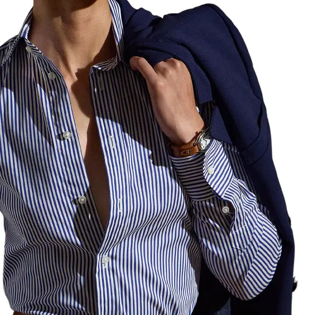 Ralph Lauren Collection