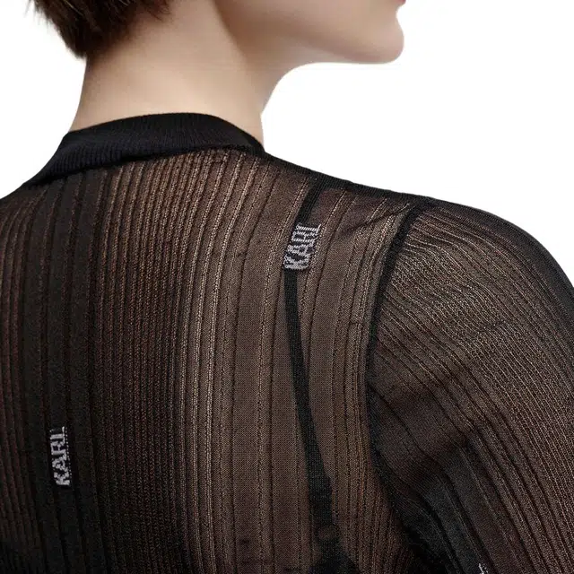 KARL LAGERFELD FW24
