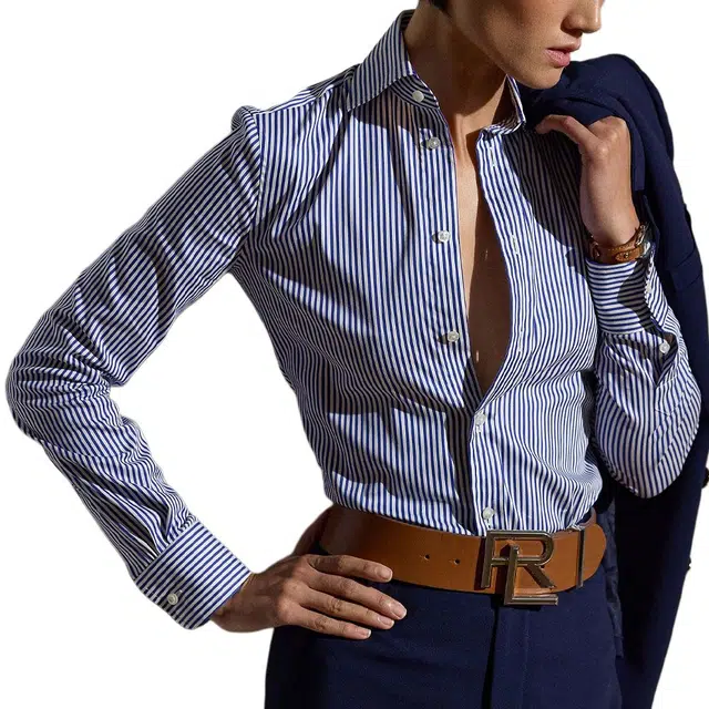 Ralph Lauren Collection