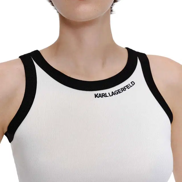 KARL LAGERFELD SS25