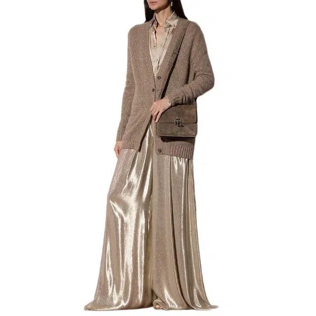 Ralph Lauren Collection