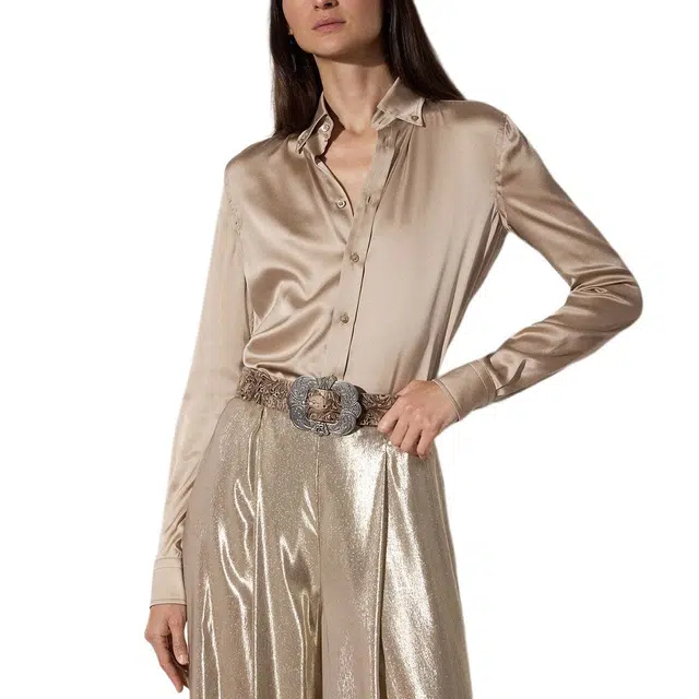 Ralph Lauren Collection