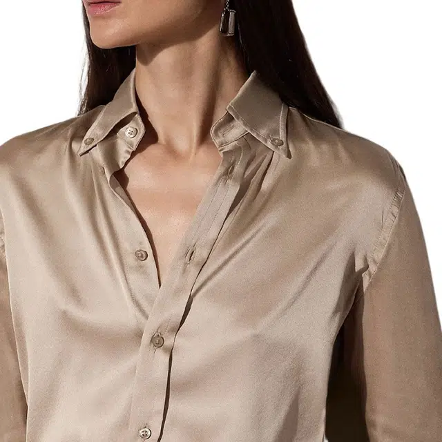 Ralph Lauren Collection