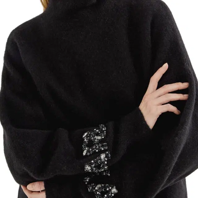 KARL LAGERFELD FW21