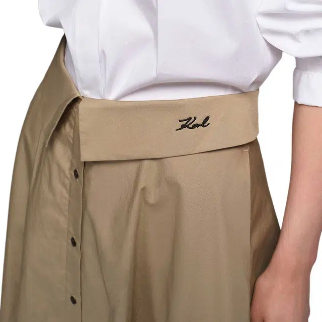 KARL LAGERFELD SS25