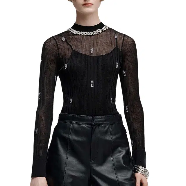 KARL LAGERFELD FW24