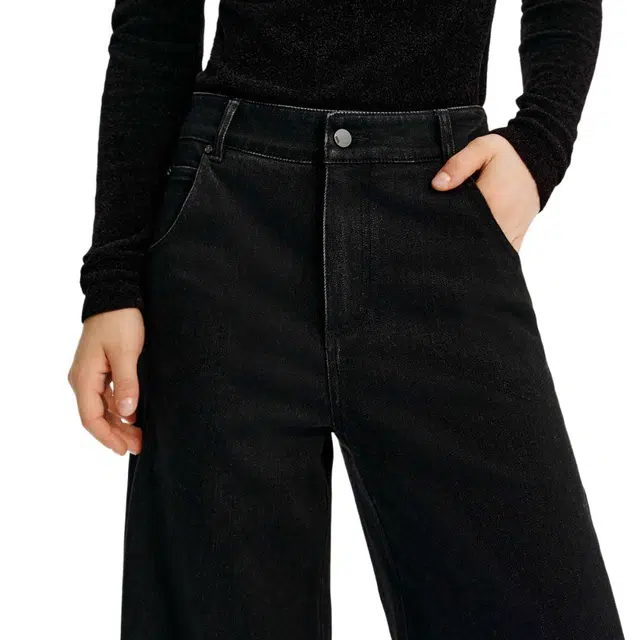KARL LAGERFELD FW24