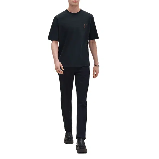 HERMES FW25 T
