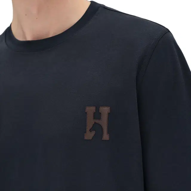 HERMES FW25 T