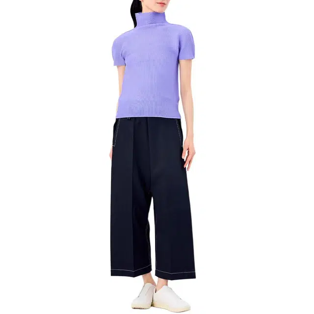 ISSEY MIYAKE SS25T