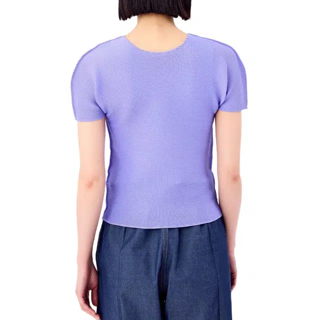 ISSEY MIYAKE SS25 T