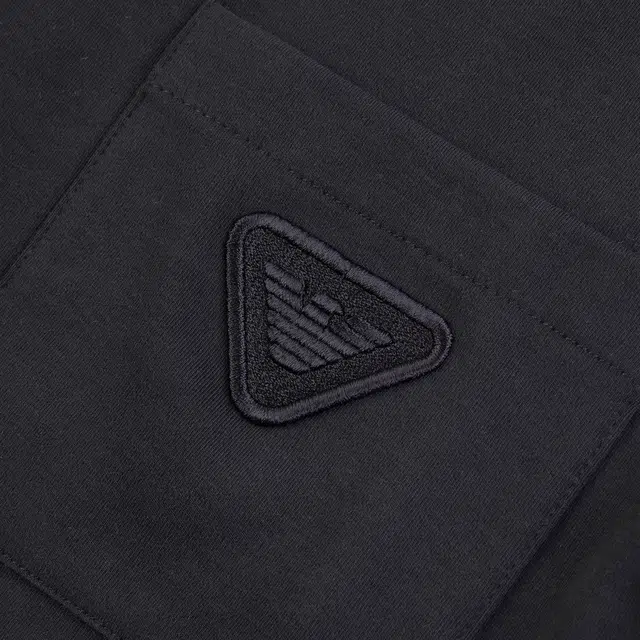 EMPORIO ARMANIT SS25