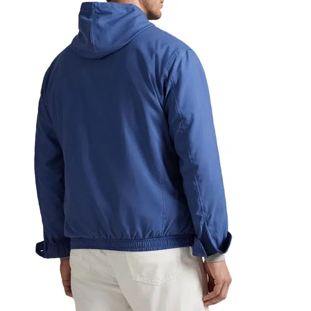 Ralph Lauren