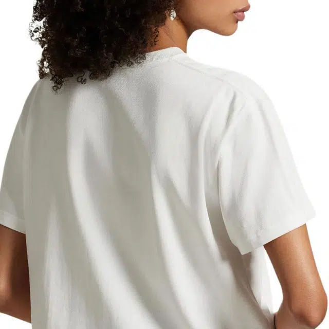 Polo Ralph Lauren T