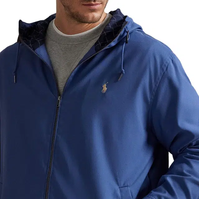 Ralph Lauren