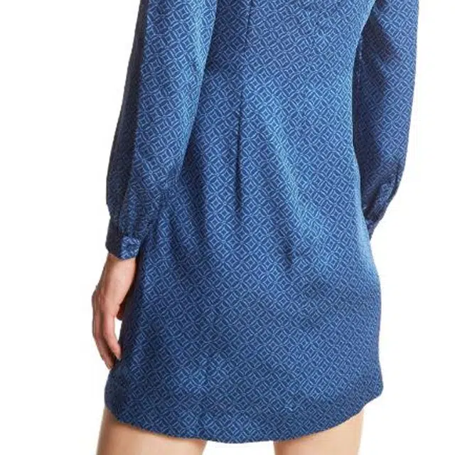 MICHAEL KORS SS23 Logo