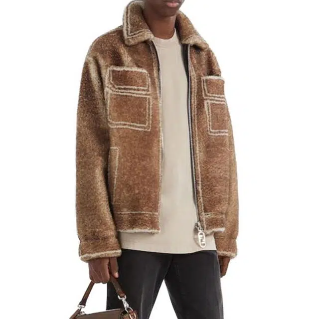 FENDI SS23 T