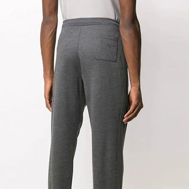 Zegna
