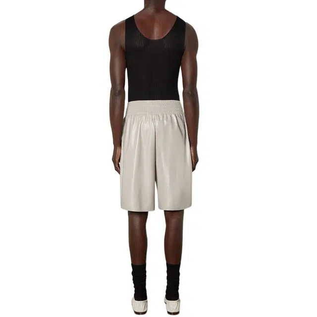 Bottega Veneta SS25