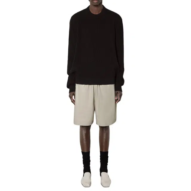 Bottega Veneta SS25