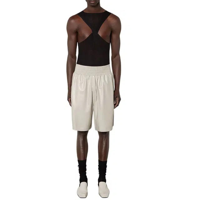 Bottega Veneta SS25