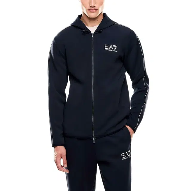 EMPORIO ARMANI EA7