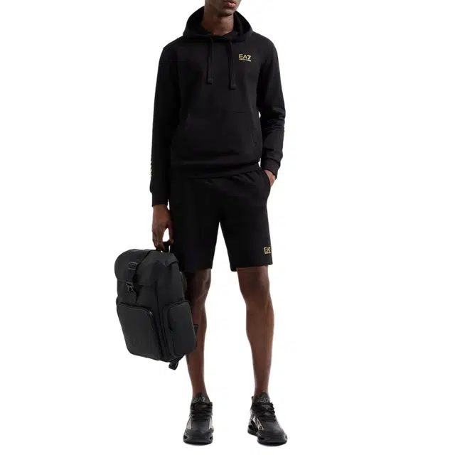 EMPORIO ARMANI EA7