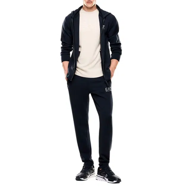 EMPORIO ARMANI EA7