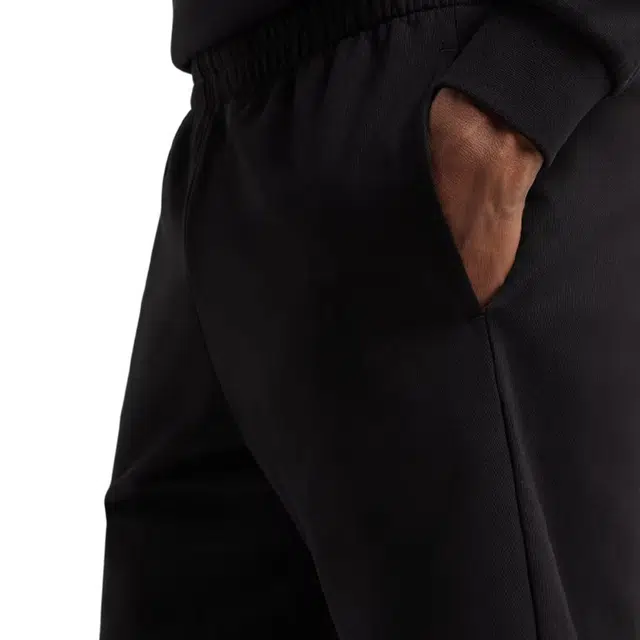 EMPORIO ARMANI EA7