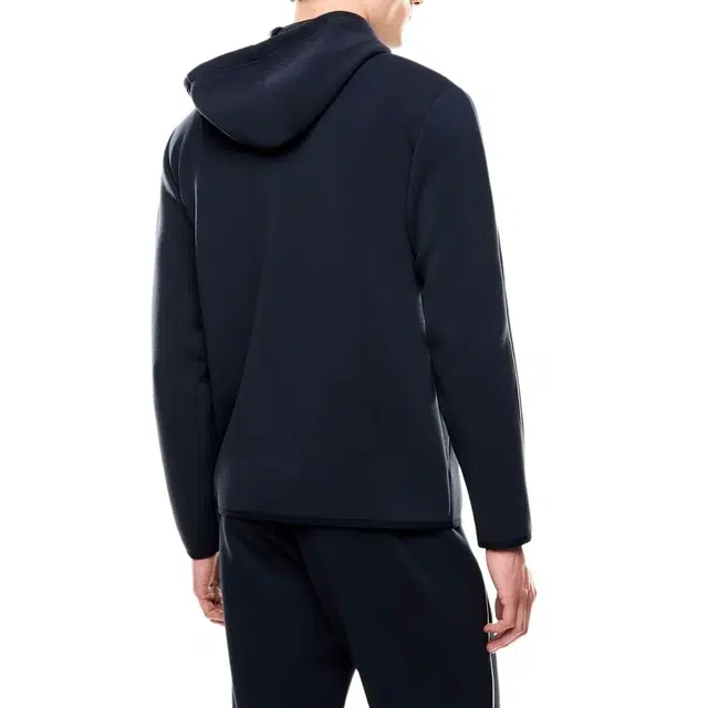 EMPORIO ARMANI EA7