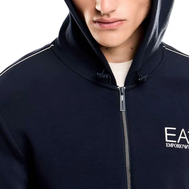 EMPORIO ARMANI EA7