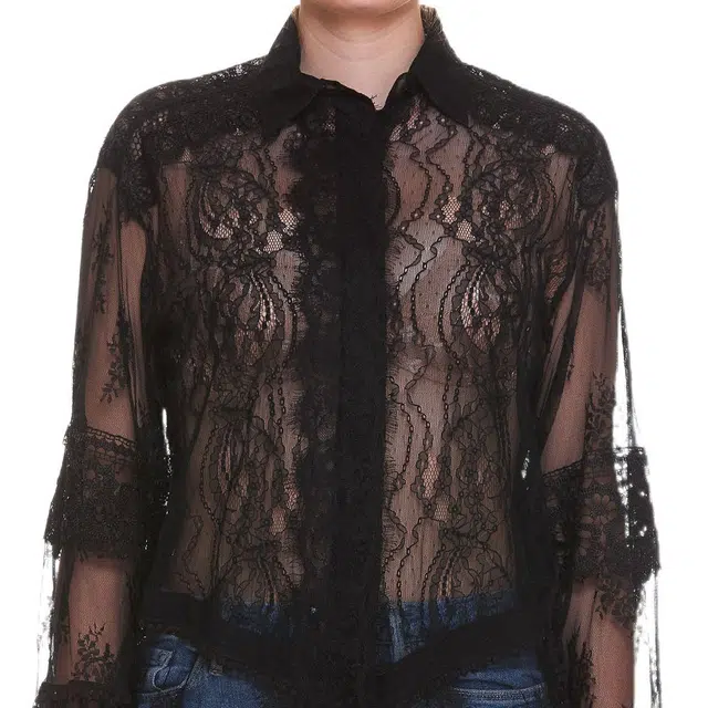 PINKO SS22
