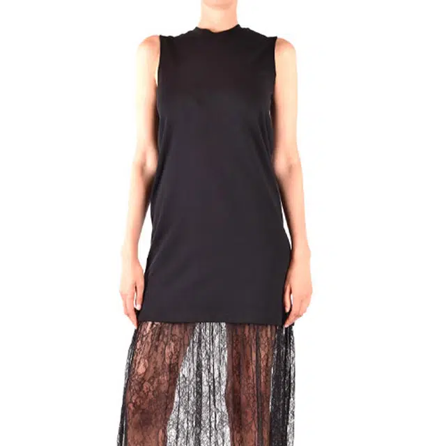 McQ Alexander McQueen