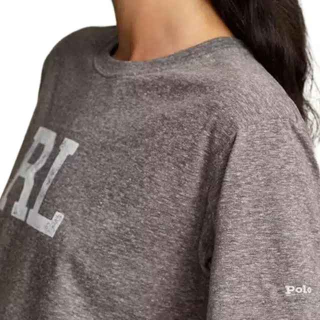 Polo Ralph Lauren T
