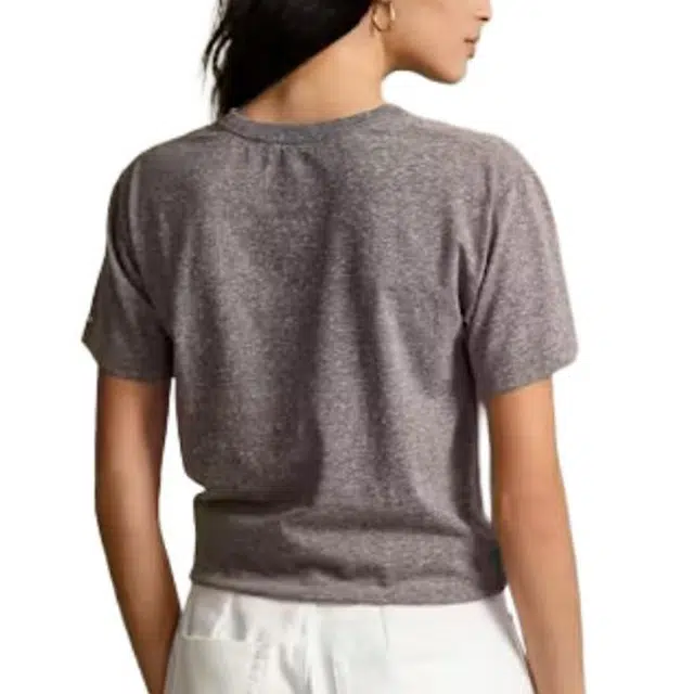 Polo Ralph Lauren T