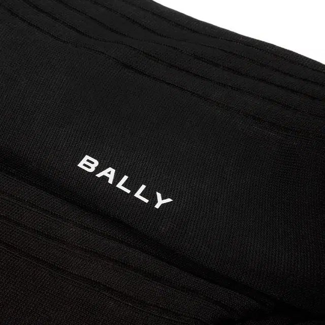BALLY FW24