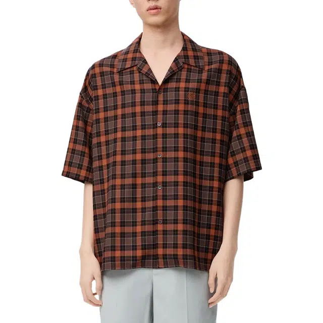 LOEWE FW25