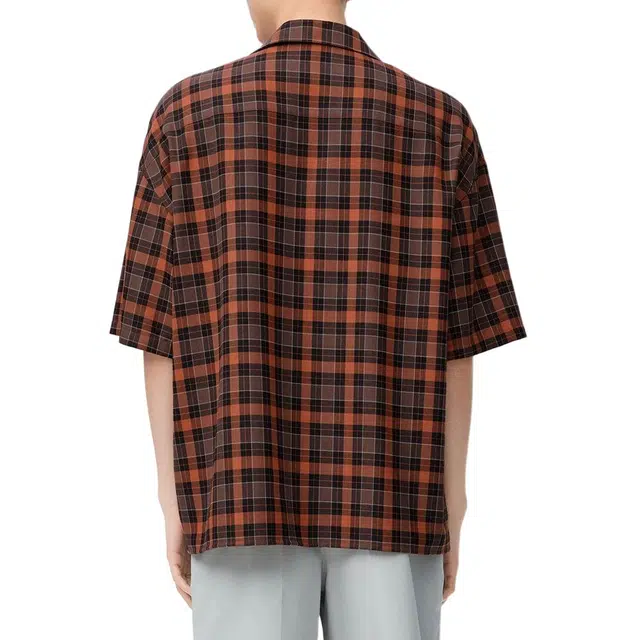 LOEWE FW25