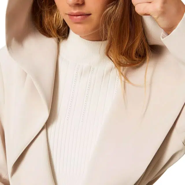 TWINSET MILANO FW25