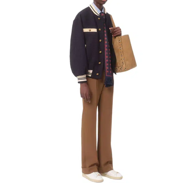 Valentino FW25