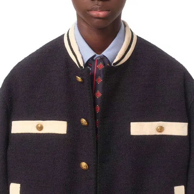Valentino FW25