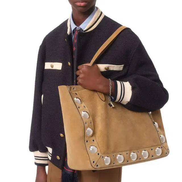 Valentino FW25