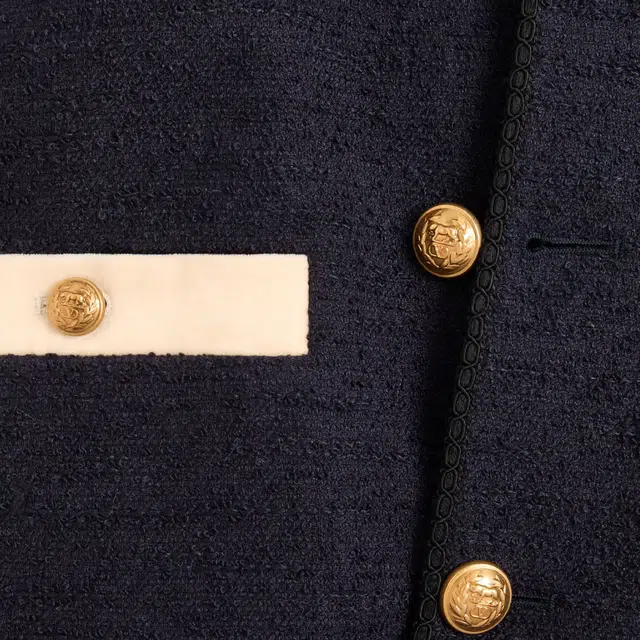 Valentino FW25