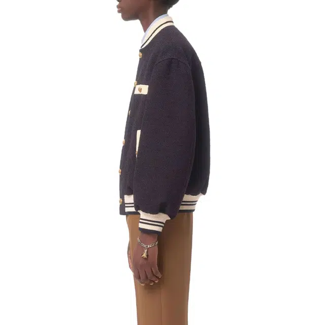 Valentino FW25