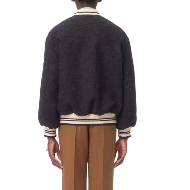 Valentino FW25