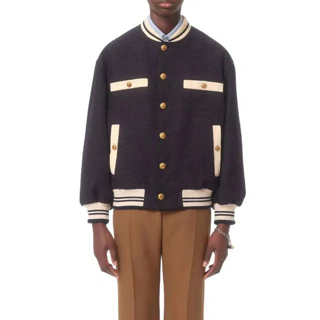 Valentino FW25