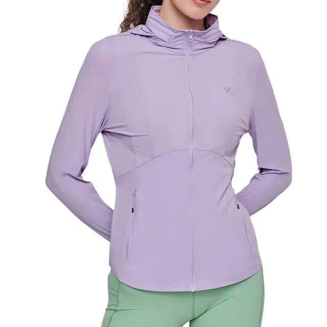SS23