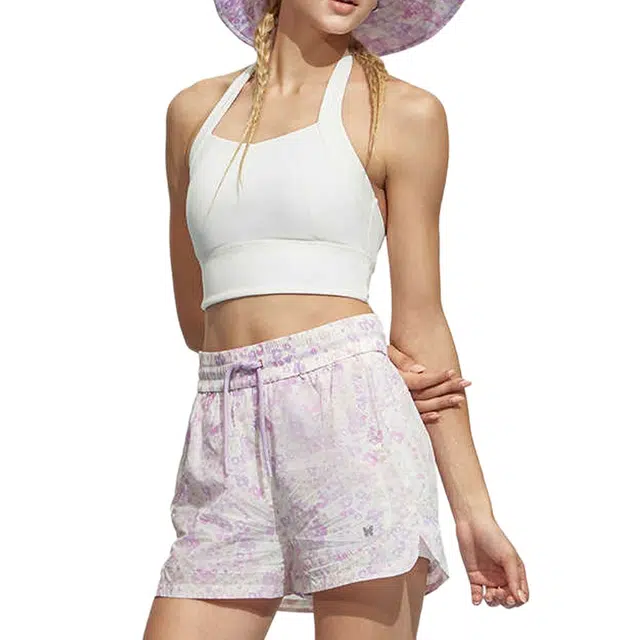 SS24
