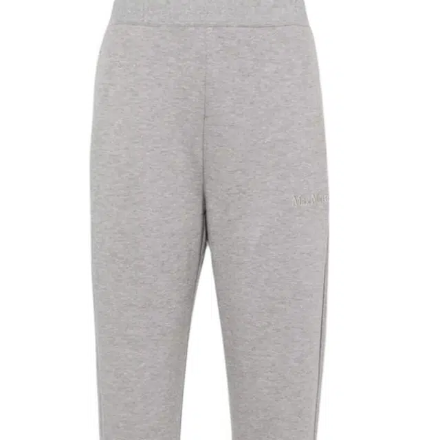 S MAX MARA