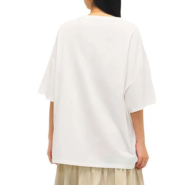 SS25 LogoT